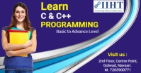 C C++