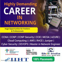 NETWORKING N+