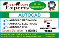 AUTOCAD
