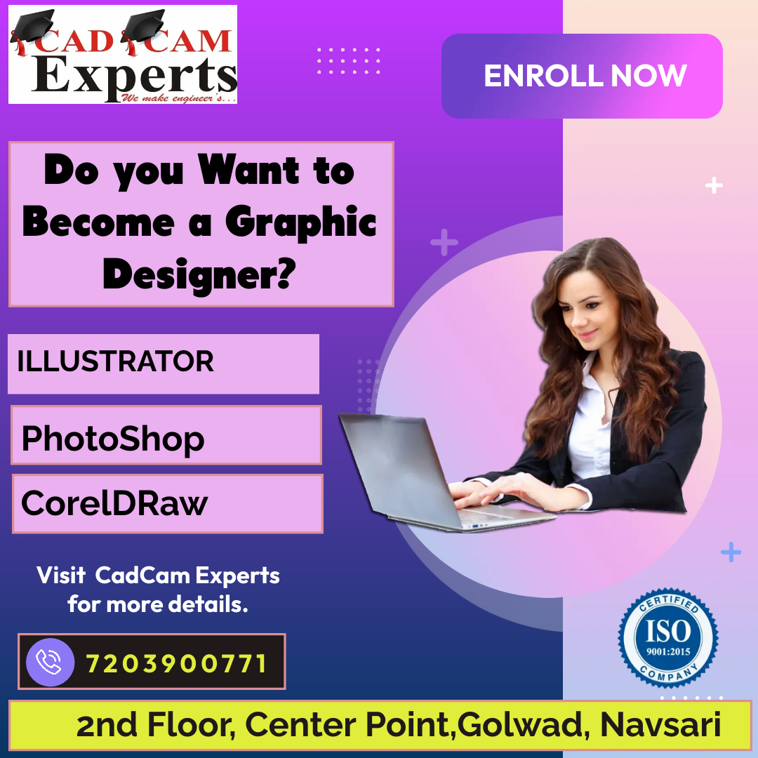 CORELDRAW